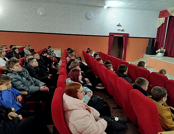 ��� ���������� ����������� ������ ��������� ����������� ����������������� ��������������